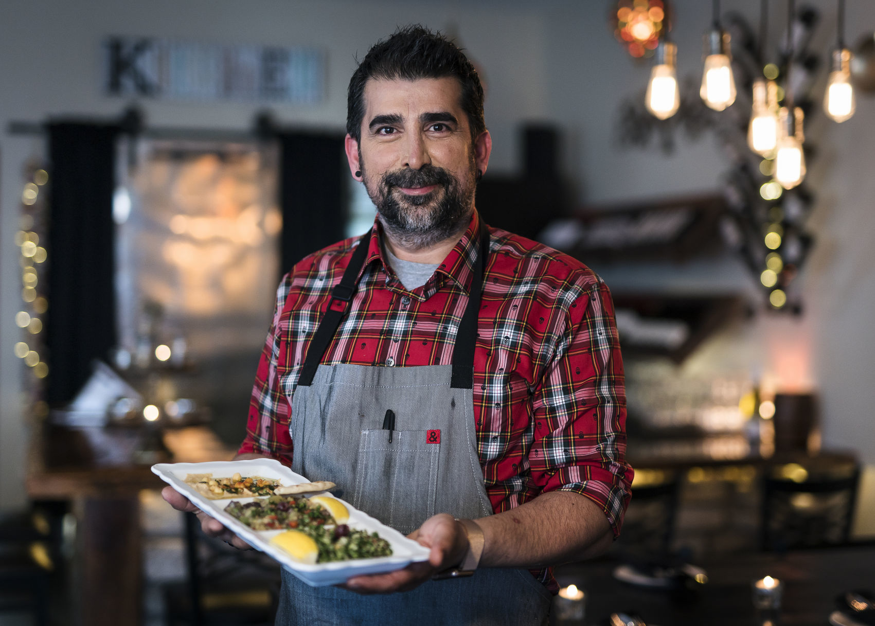 CAPMezeMediterraneanCuisineBB109926-05022019205510
